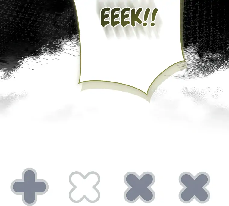 You Turned Off the Pain Setting? Chapter 33 460 051