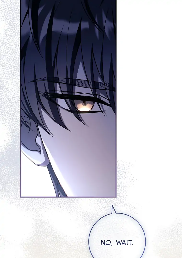 You Turned Off the Pain Setting? Chapter 33 463 054