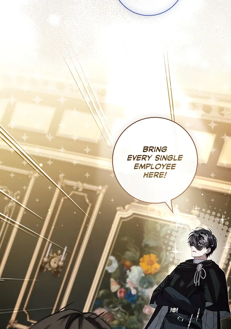 You Turned Off the Pain Setting? Chapter 33 464 055