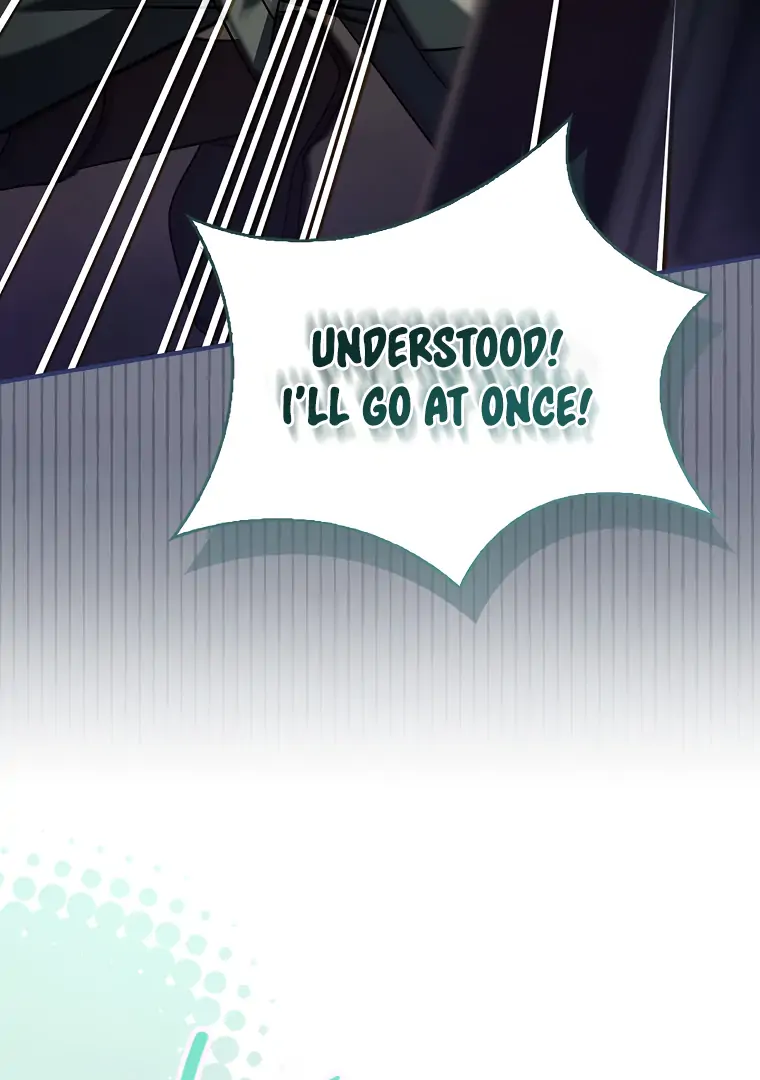 You Turned Off the Pain Setting? Chapter 33 466 057