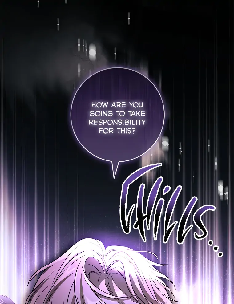 You Turned Off the Pain Setting? Chapter 33 470 061