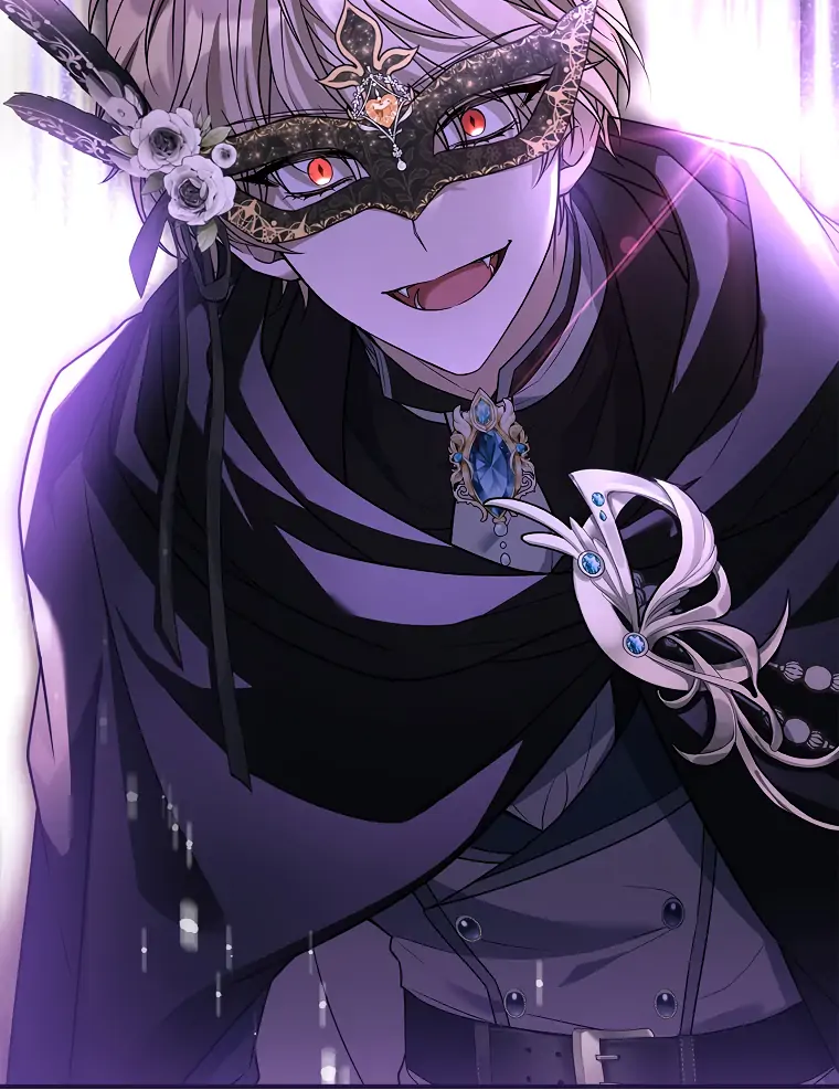 You Turned Off the Pain Setting? Chapter 33 471 062