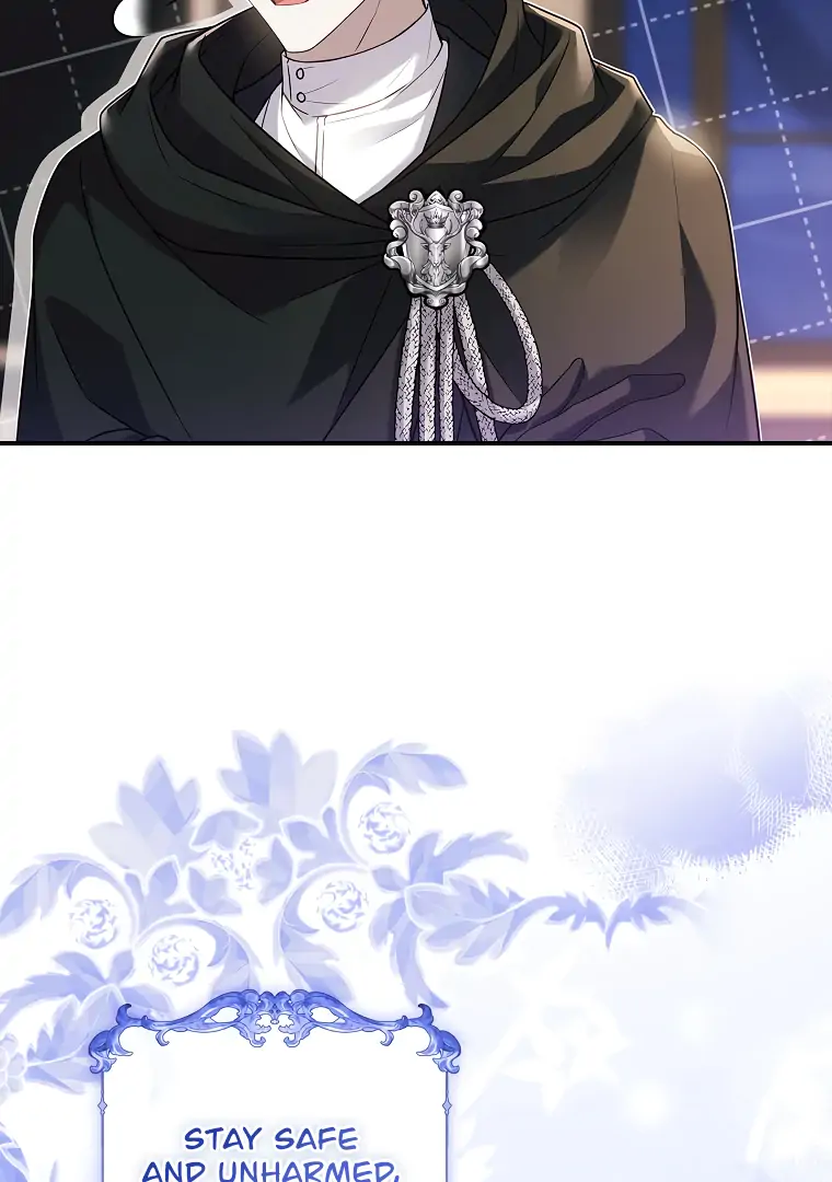 You Turned Off the Pain Setting? Chapter 33 474 065