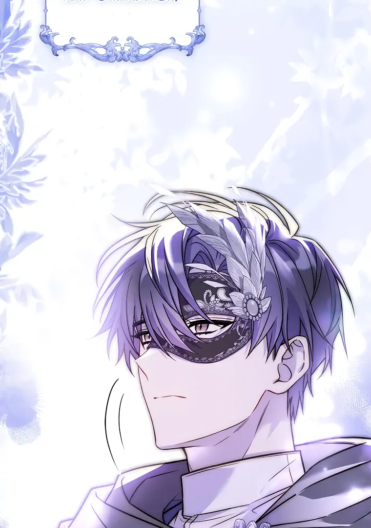 You Turned Off the Pain Setting? Chapter 33 475 066