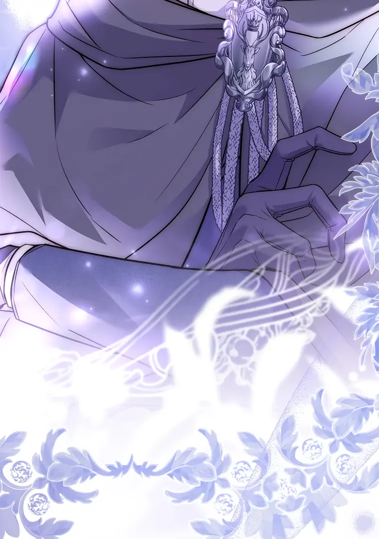 You Turned Off the Pain Setting? Chapter 33 476 067