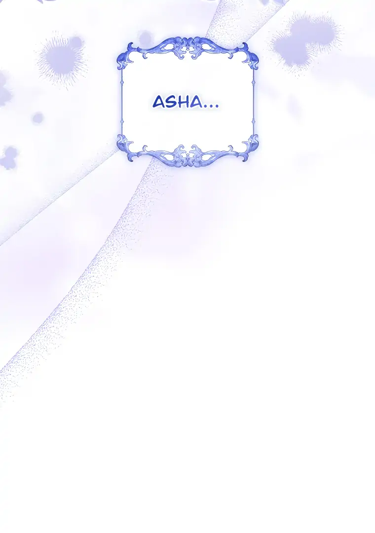 You Turned Off the Pain Setting? Chapter 33 477 068