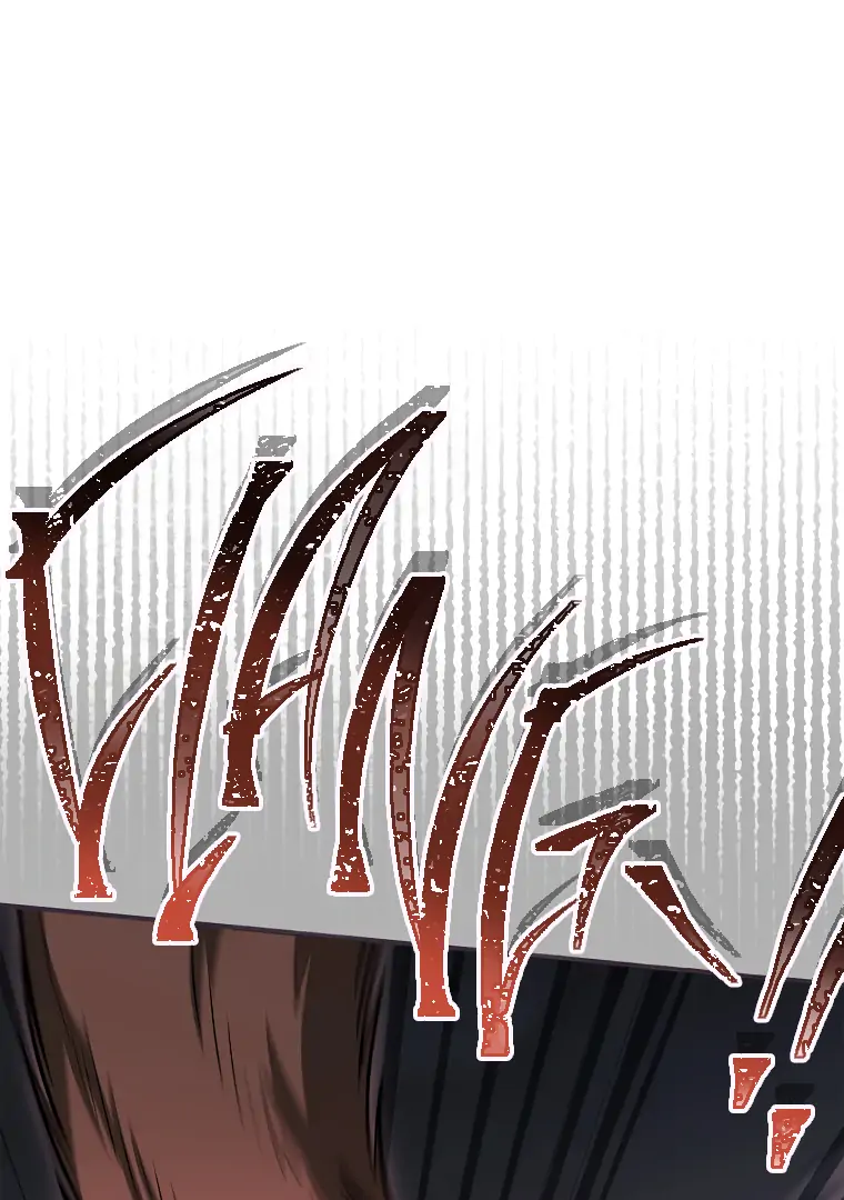 You Turned Off the Pain Setting? Chapter 33 478 069