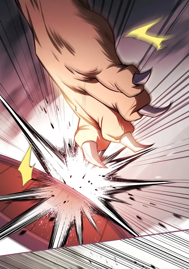 You Turned Off the Pain Setting? Chapter 33 479 070