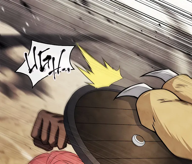 You Turned Off the Pain Setting? Chapter 33 480 071