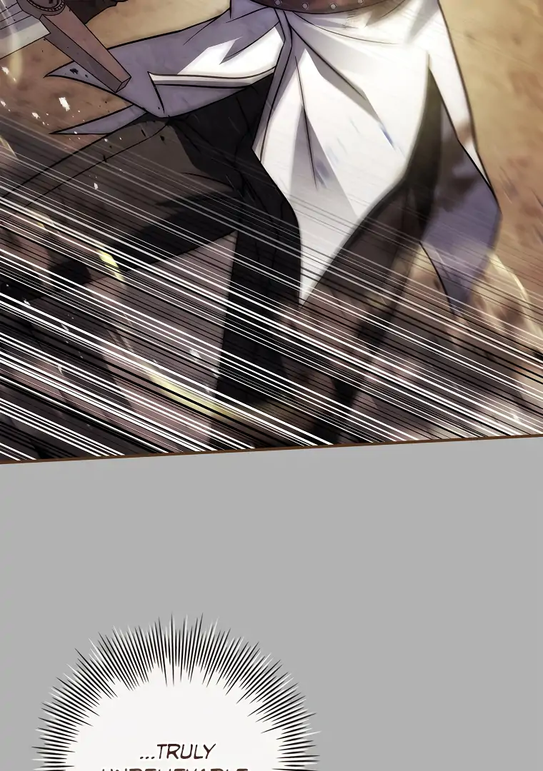 You Turned Off the Pain Setting? Chapter 33 482 073