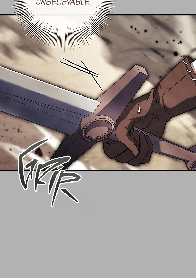 You Turned Off the Pain Setting? Chapter 33 483 074