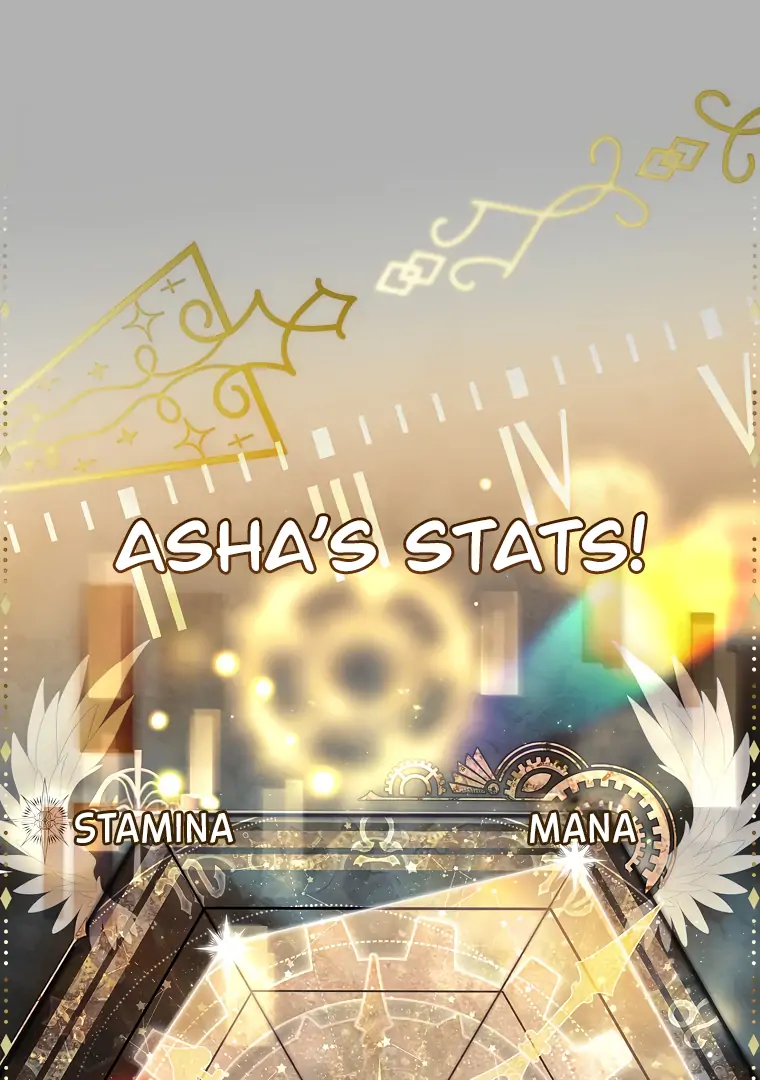 You Turned Off the Pain Setting? Chapter 33 484 075