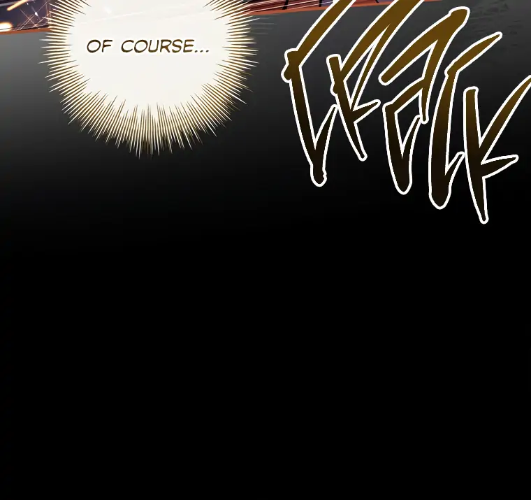 You Turned Off the Pain Setting? Chapter 33 490 081