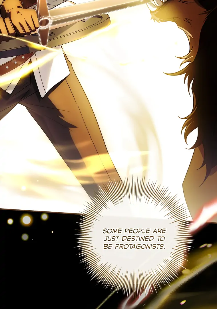 You Turned Off the Pain Setting? Chapter 33 492 083