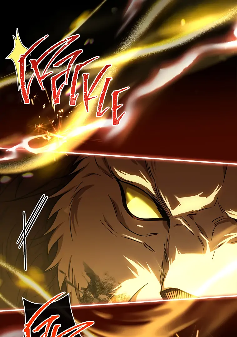 You Turned Off the Pain Setting? Chapter 33 493 084