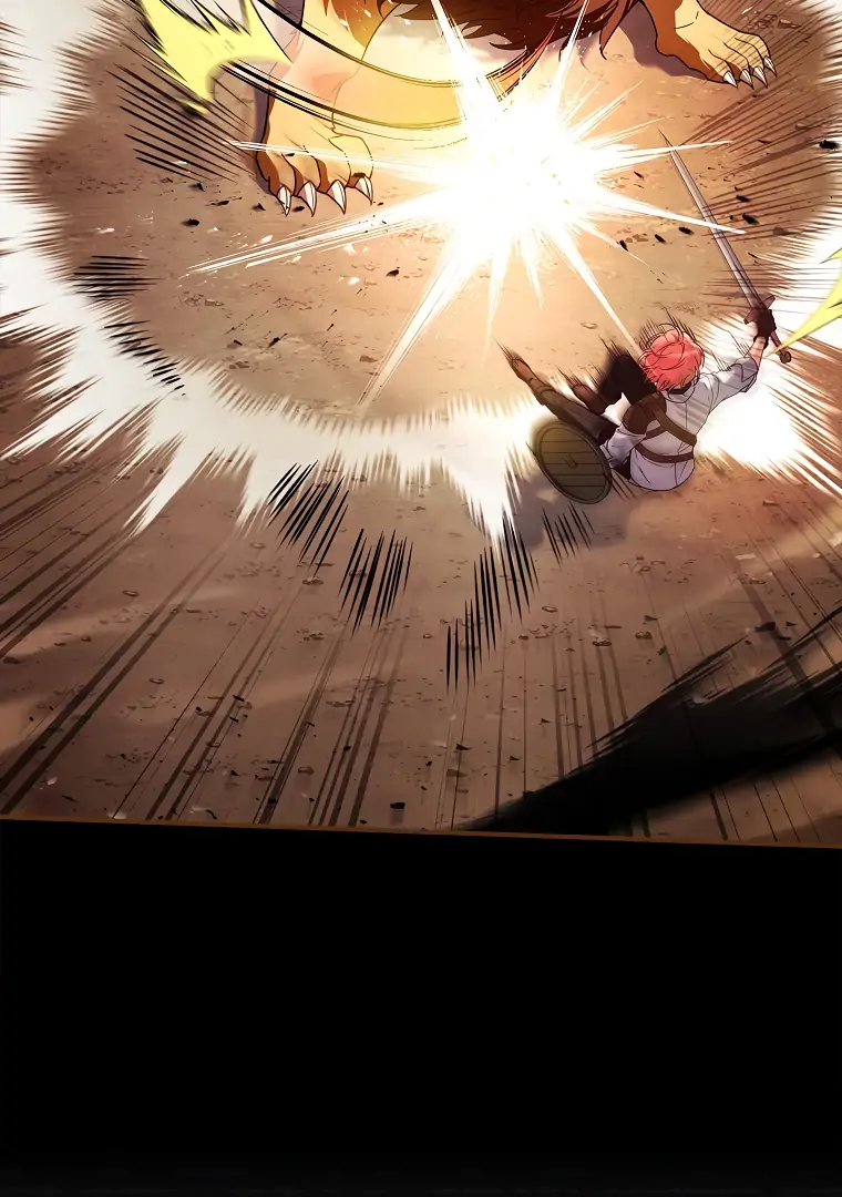 You Turned Off the Pain Setting? Chapter 33 495 086