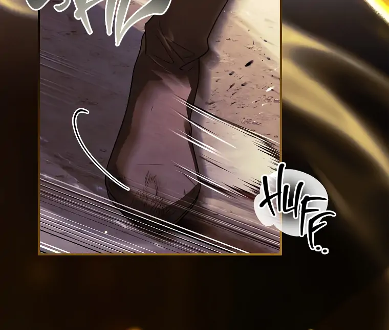 You Turned Off the Pain Setting? Chapter 33 500 091