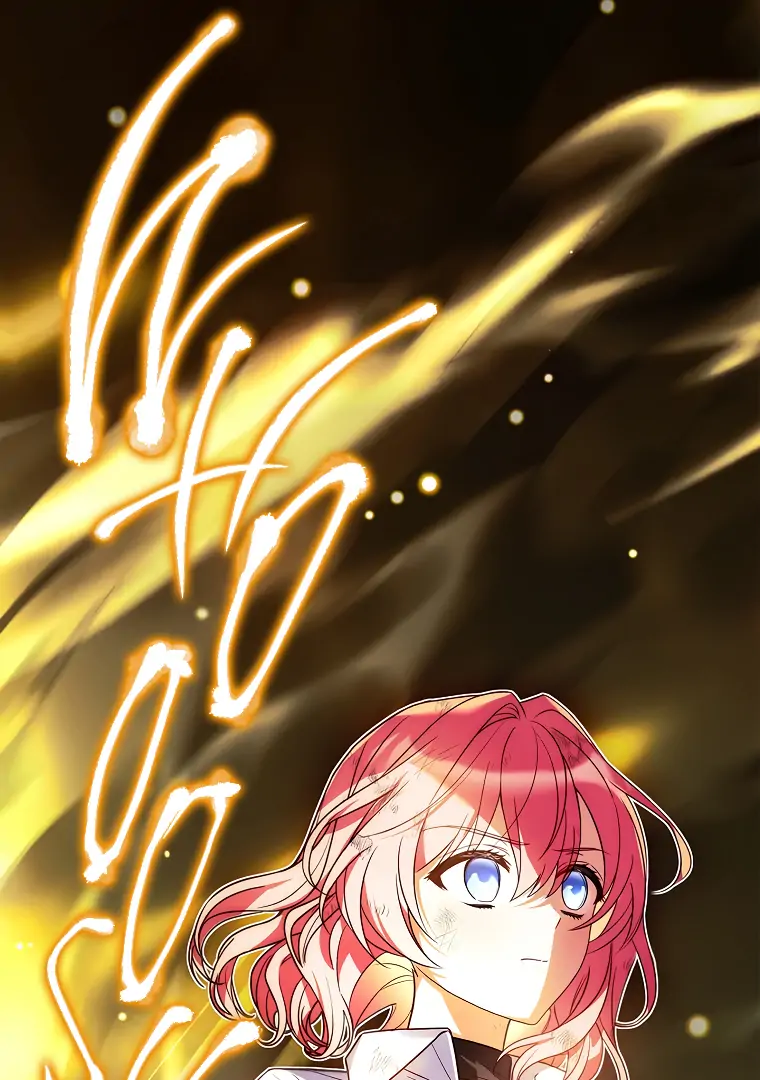 You Turned Off the Pain Setting? Chapter 33 501 092