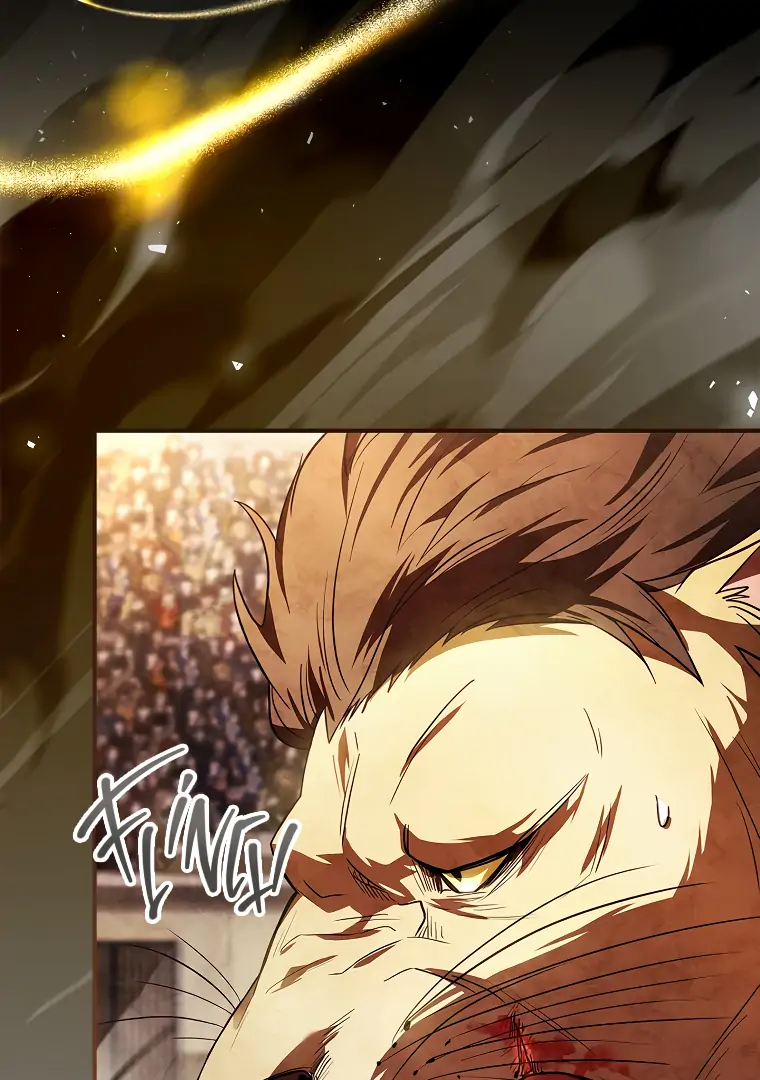 You Turned Off the Pain Setting? Chapter 33 503 094