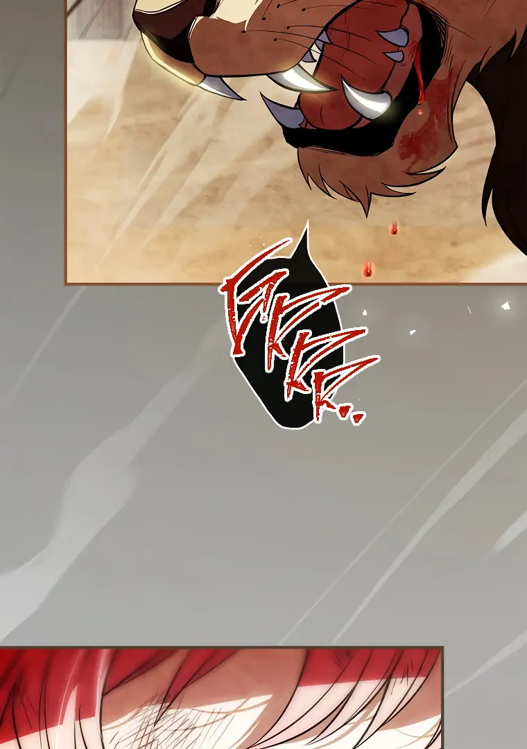 You Turned Off the Pain Setting? Chapter 33 504 095