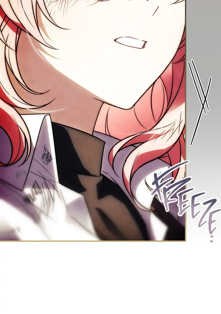 You Turned Off the Pain Setting? Chapter 33 505 096