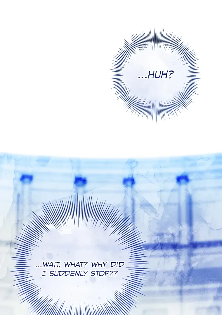 You Turned Off the Pain Setting? Chapter 33 506 097