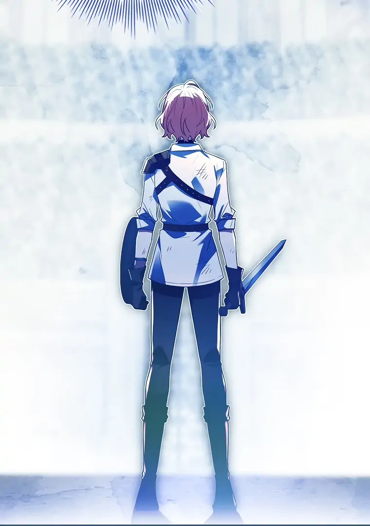 You Turned Off the Pain Setting? Chapter 33 507 098