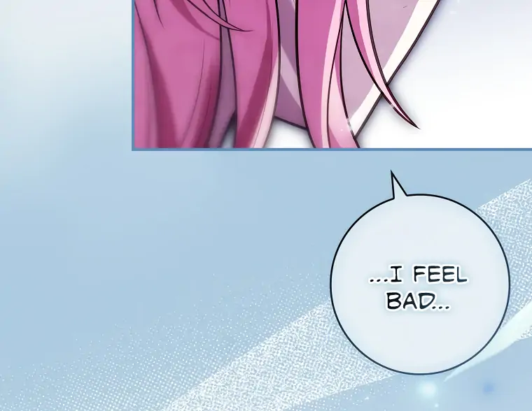 You Turned Off the Pain Setting? Chapter 33 510 101