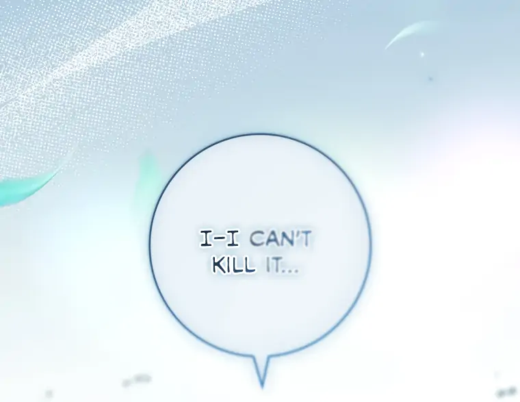 You Turned Off the Pain Setting? Chapter 33 511 102