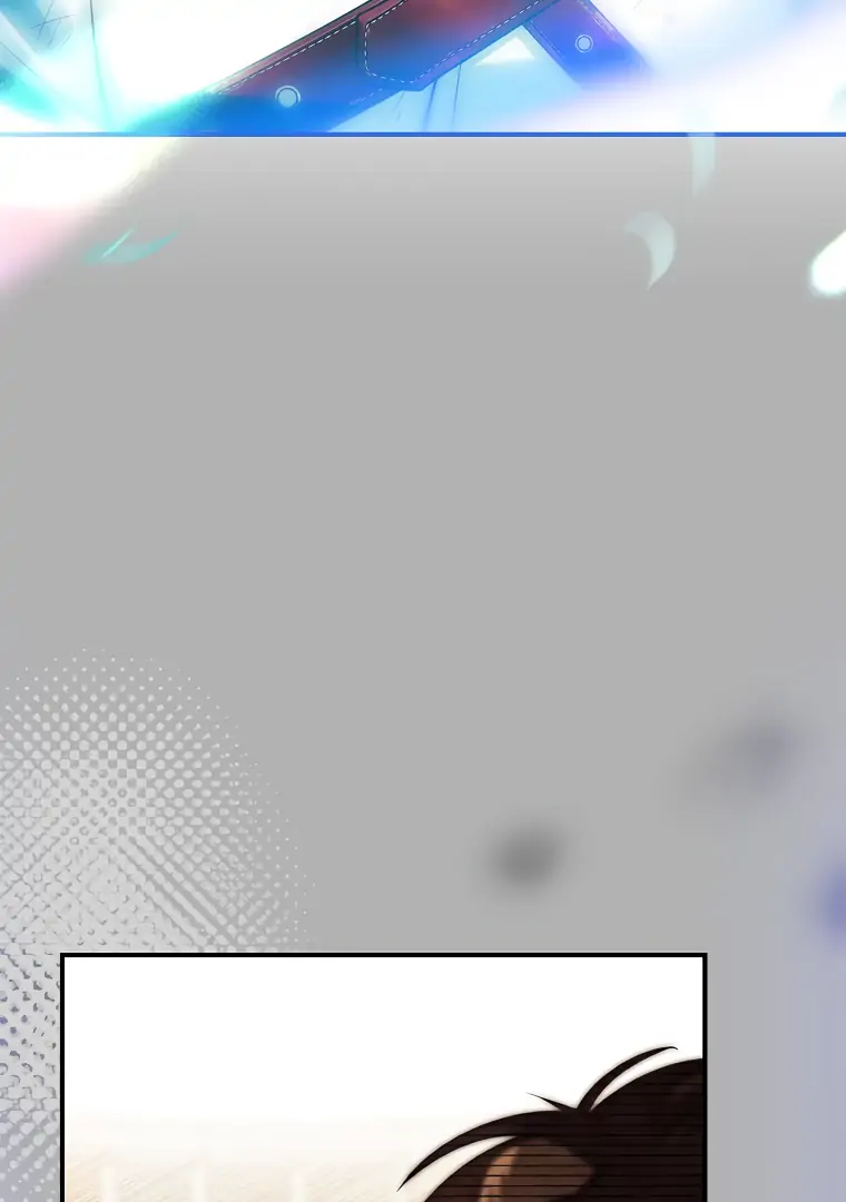 You Turned Off the Pain Setting? Chapter 33 513 104