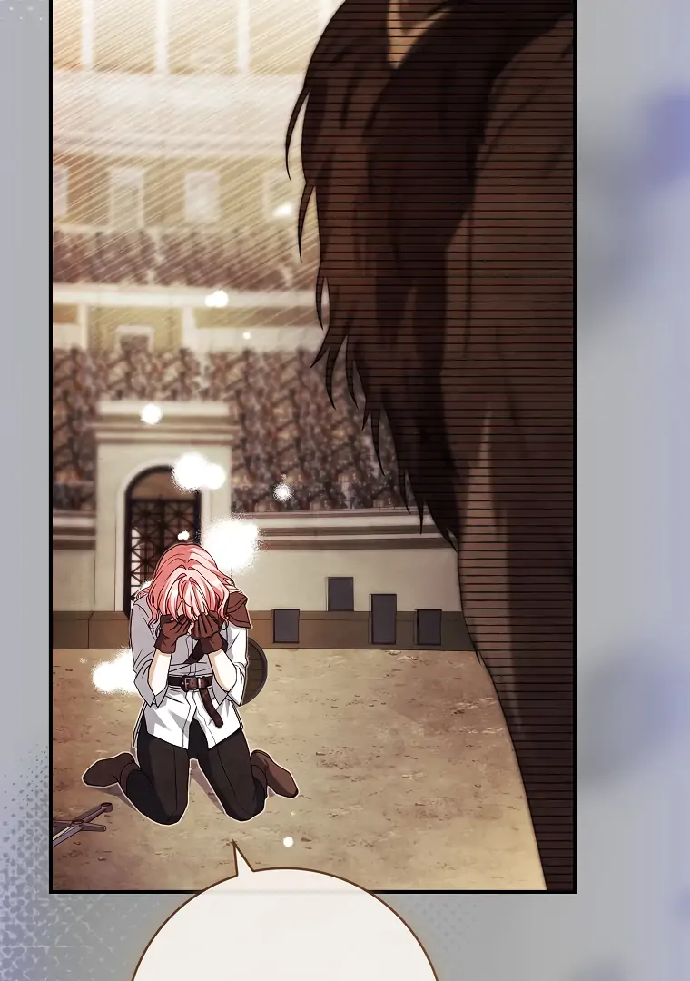 You Turned Off the Pain Setting? Chapter 33 514 105