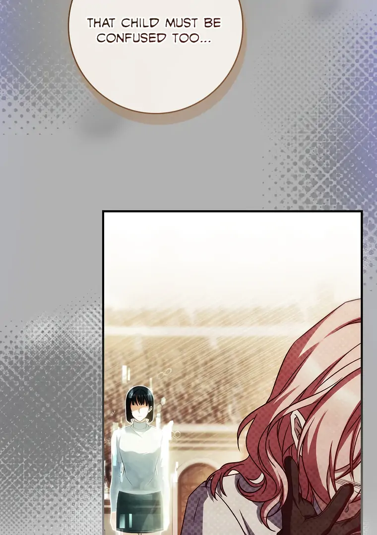 You Turned Off the Pain Setting? Chapter 33 515 106