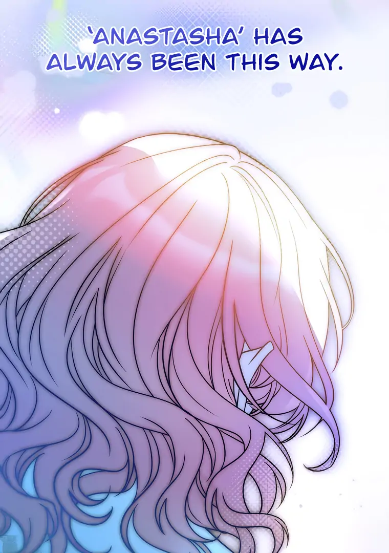 You Turned Off the Pain Setting? Chapter 33 519 110