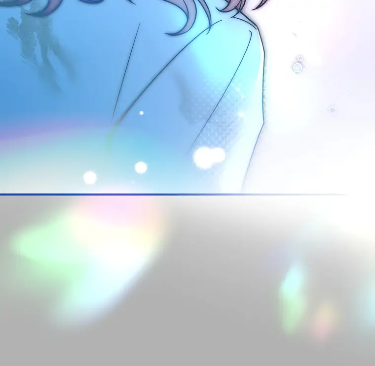 You Turned Off the Pain Setting? Chapter 33 520 111