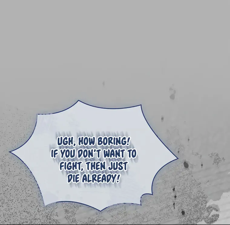 You Turned Off the Pain Setting? Chapter 33 521 112