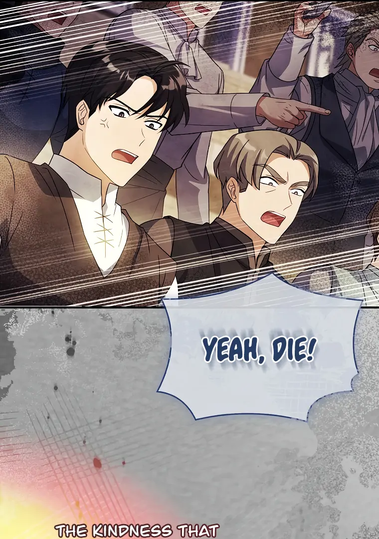 You Turned Off the Pain Setting? Chapter 33 522 113