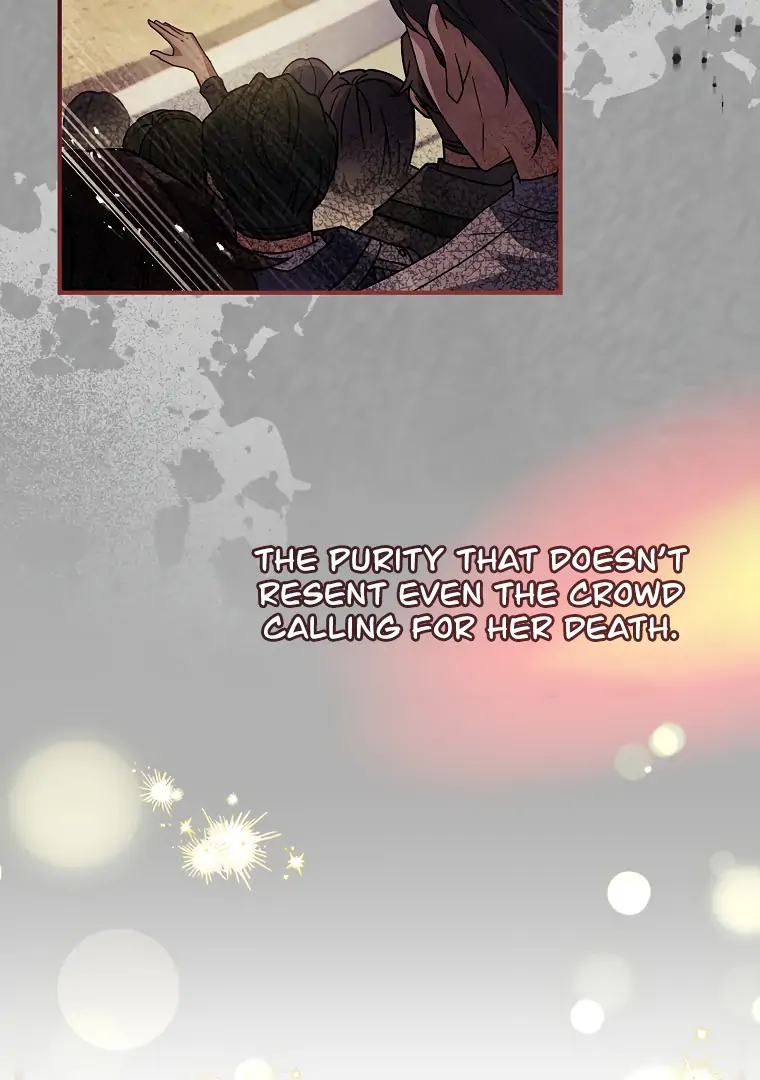 You Turned Off the Pain Setting? Chapter 33 524 115