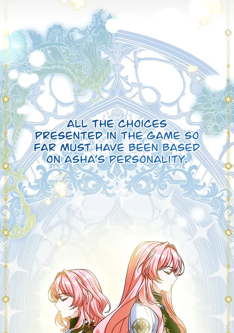 You Turned Off the Pain Setting? Chapter 33 525 116