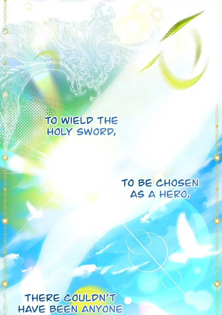 You Turned Off the Pain Setting? Chapter 33 527 118