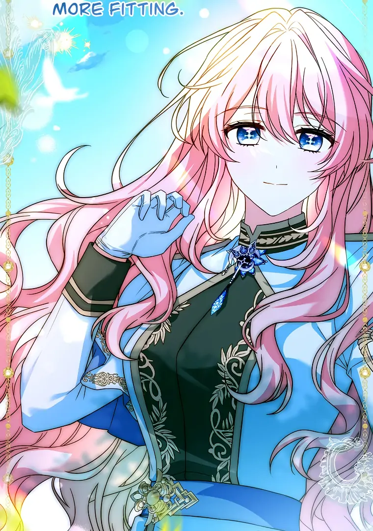 You Turned Off the Pain Setting? Chapter 33 528 119