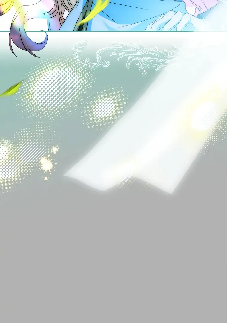 You Turned Off the Pain Setting? Chapter 33 529 120