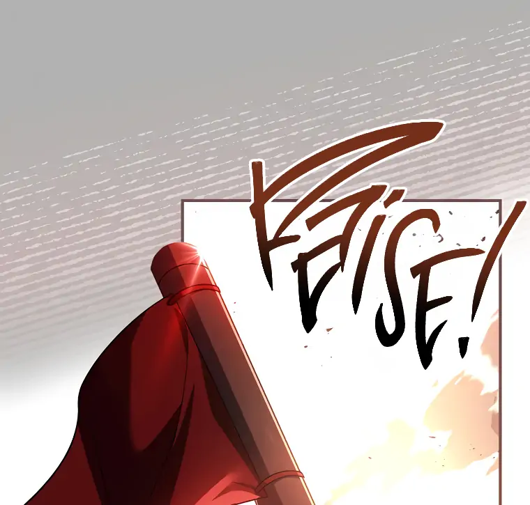 You Turned Off the Pain Setting? Chapter 33 530 121