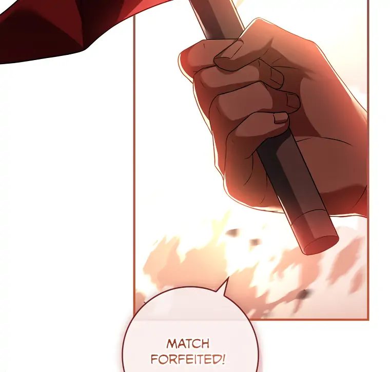 You Turned Off the Pain Setting? Chapter 33 531 122