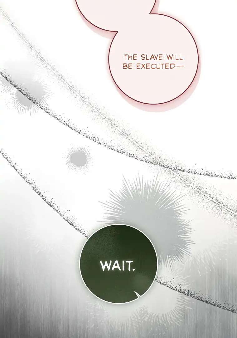 You Turned Off the Pain Setting? Chapter 33 532 123