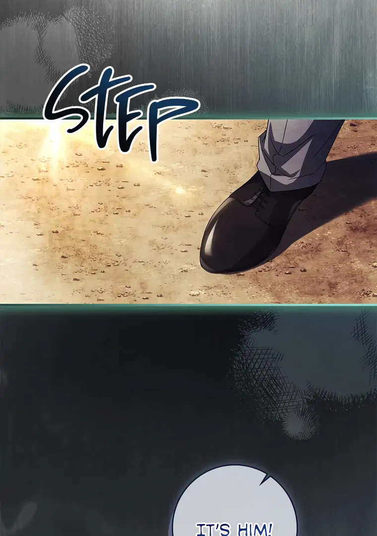 You Turned Off the Pain Setting? Chapter 33 533 124