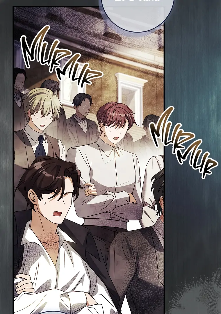 You Turned Off the Pain Setting? Chapter 33 534 125