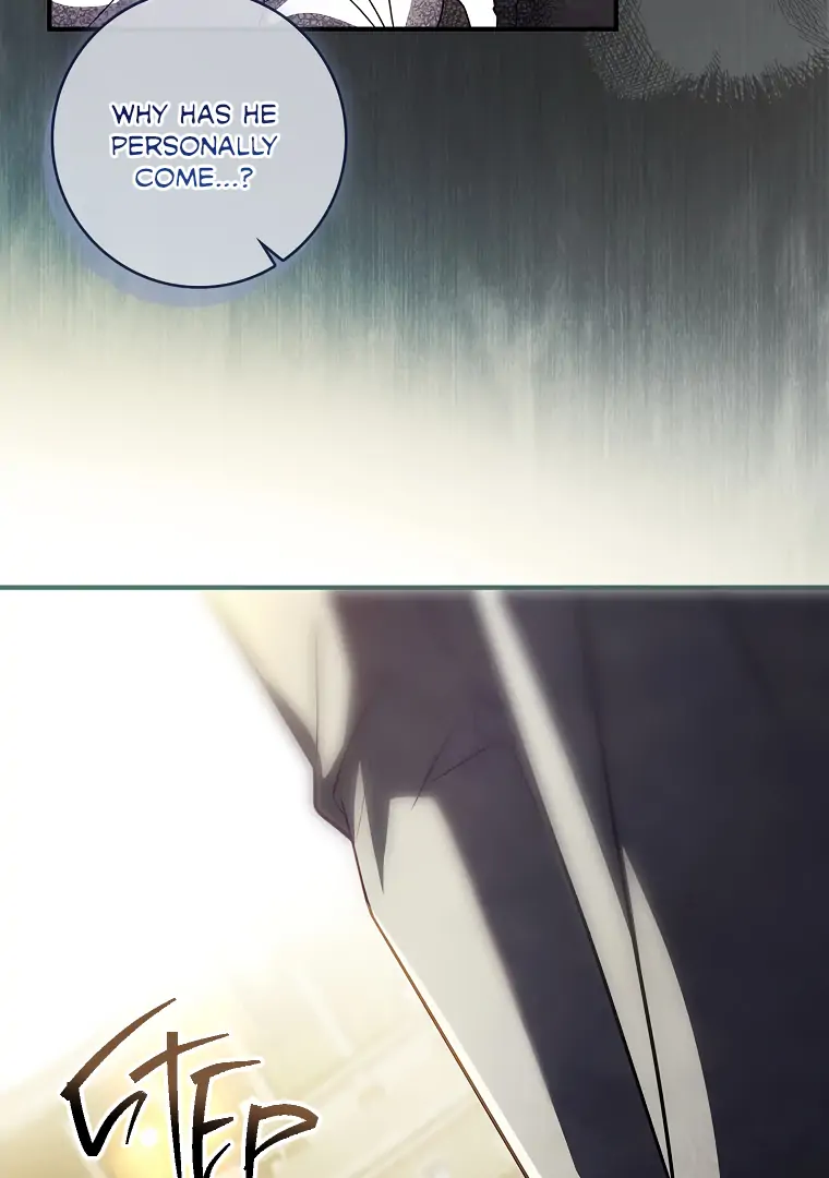 You Turned Off the Pain Setting? Chapter 33 535 126