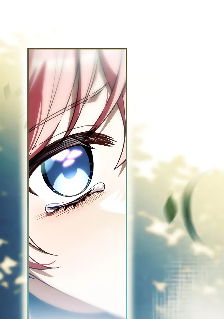 You Turned Off the Pain Setting? Chapter 33 537 128