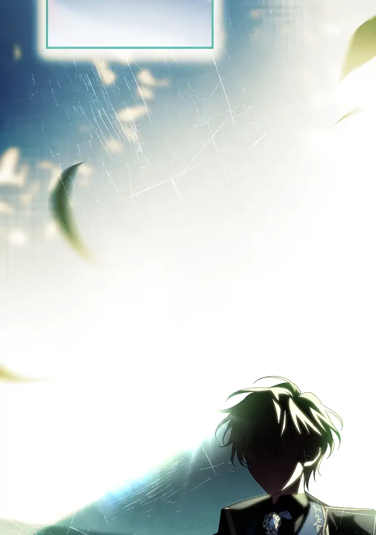 You Turned Off the Pain Setting? Chapter 33 538 129