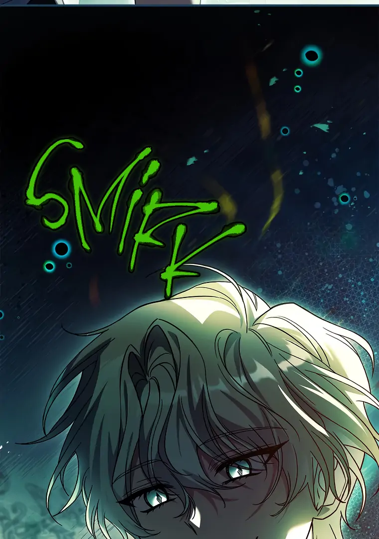 You Turned Off the Pain Setting? Chapter 33 540 131